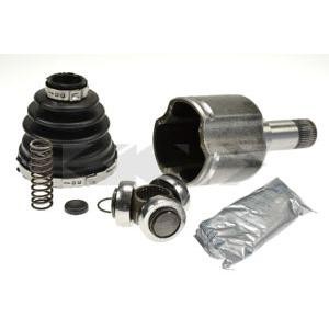 комплект каре за полуоска LOBRO 304606 