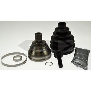 комплект каре за полуоска LOBRO 304640 