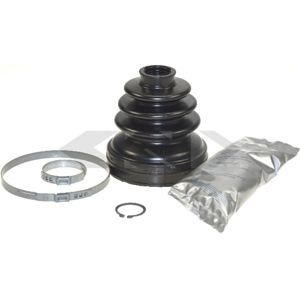 комплект маншон за каре LOBRO 304965 