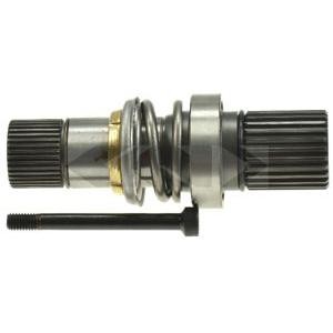 полуоска LOBRO 305617