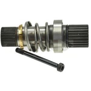 полуоска LOBRO 305649