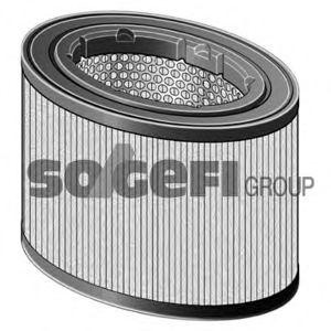 въздушен филтър FRAM CA10046