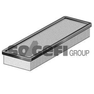 въздушен филтър FRAM CA11654 
