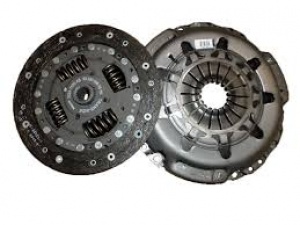 Комплект съединител CO ME AE1550KS