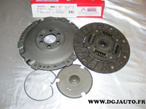 Комплект съединител CO ME AE5121K