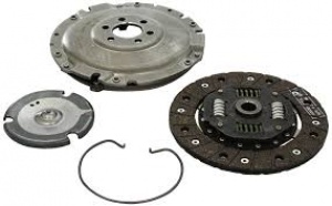 CO ME съединител комплект AE5135CK