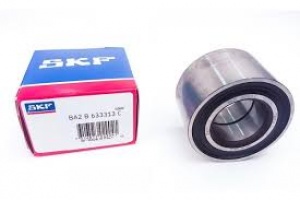 лагер главина SKF  BA2B633313C
