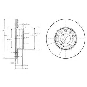 F2071P
