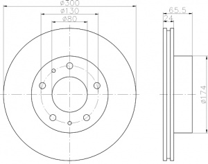 F2181V