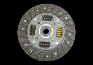 Фрикционен диск GST 60251