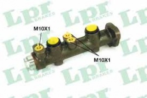 спирачна помпа LPR6754