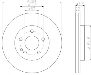 M2371V