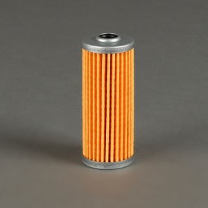 горивния филтър DONALDSON P502166