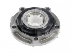 комплект колесен лагер OMCAR WH50217