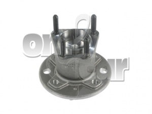 комплект колесен лагер OMCAR WH50276
