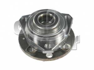 комплект колесен лагер OMCAR WH50393