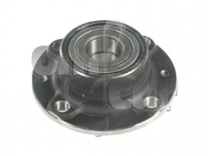 комплект колесен лагер OMCAR WH50410