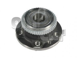 комплект колесен лагер OMCAR WH50425