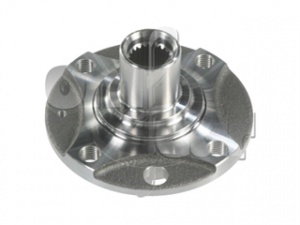главина на колелото OMCAR WH60270