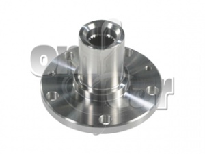 главина на колелото OMCAR  WH60278