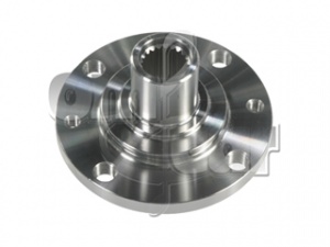 главина на колелото OMCAR  WH60358