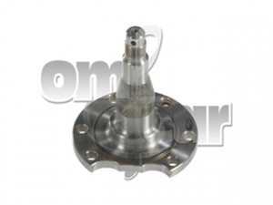 главина на колелото OMCAR WH60383
