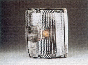 мигачи VAN WEZEL 1745909