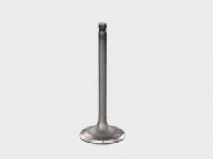 изпускателен клапан FRECCIA R4169/RCR